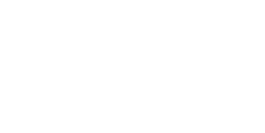 Jatreia white logo