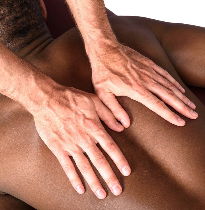 Massaggio-Sportivo-ATS-Diploma