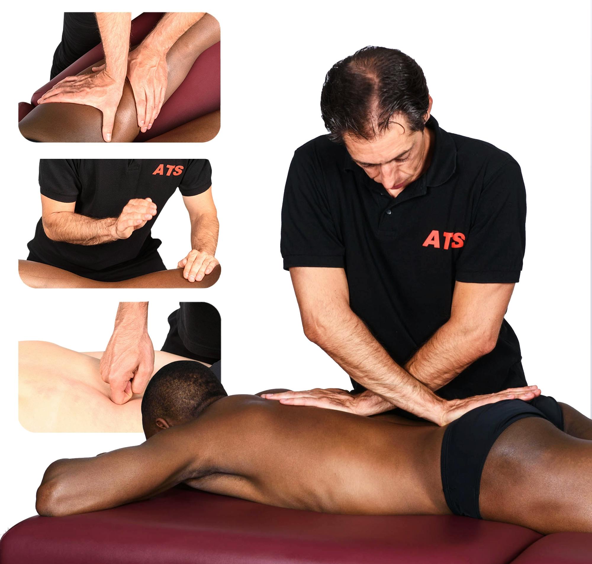 Massaggio-Sportivo-Diploma-ATS