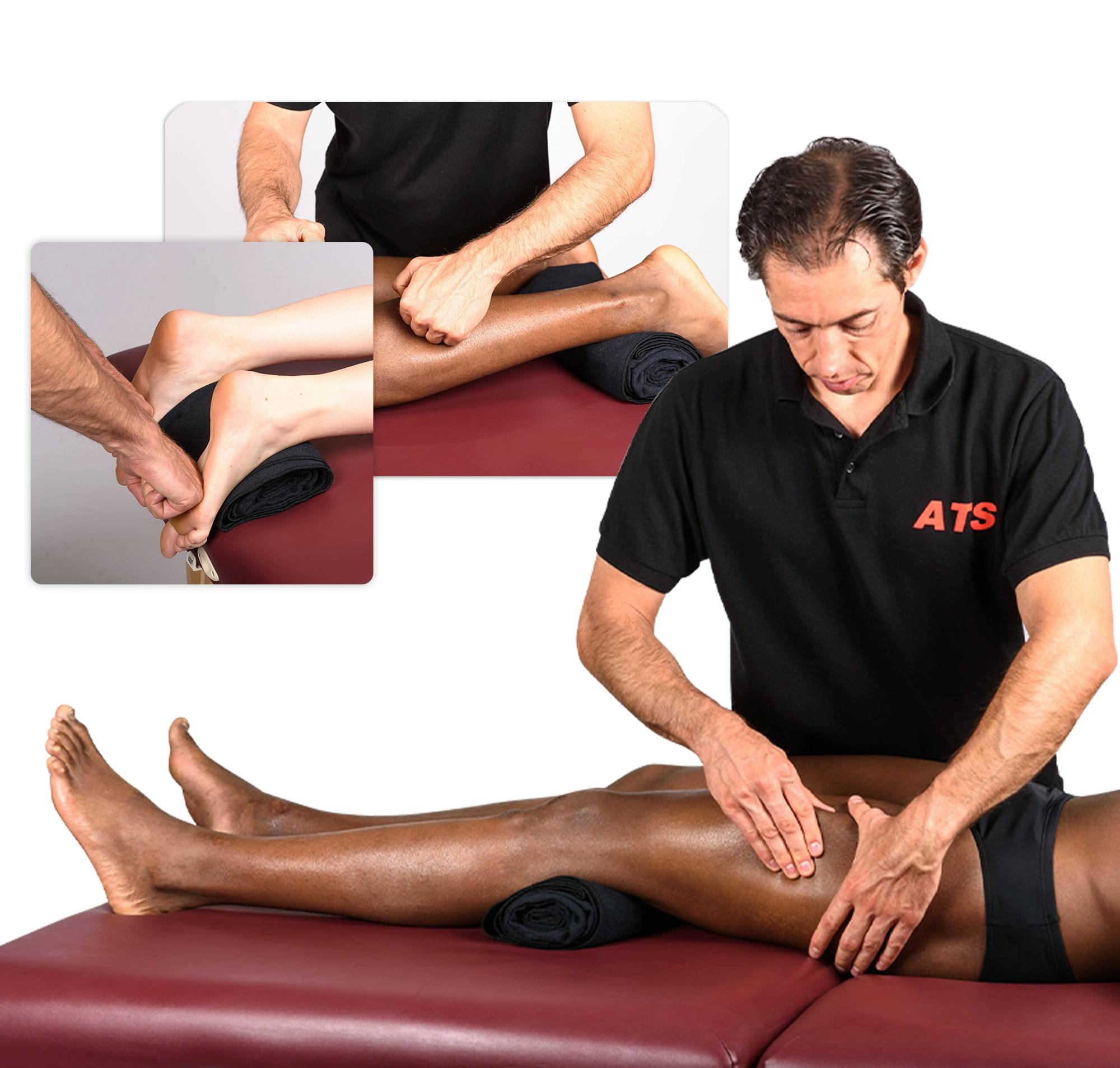 Massaggio-Sportivo-Fondamentale-ATS