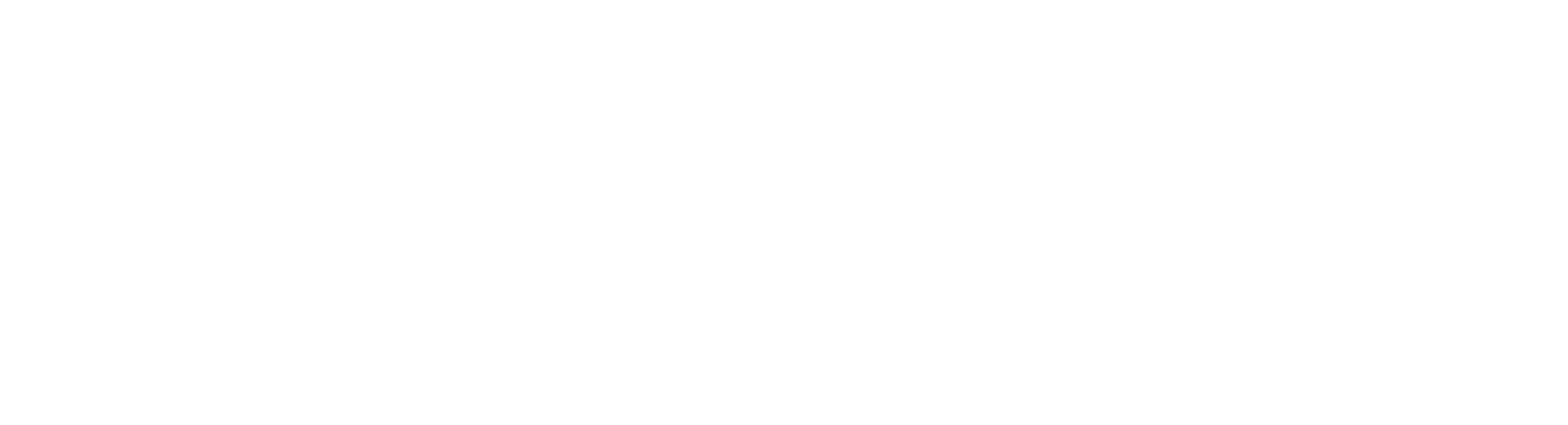 Operatore-Specializzato-in-Tecniche-Manuali-Integrate-e-Medicine-Complementari