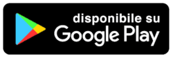 Logo-Google-Play