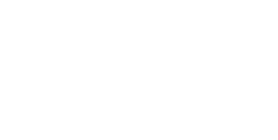 logo biodigital