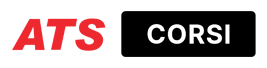 ATS-Corsi-Logo