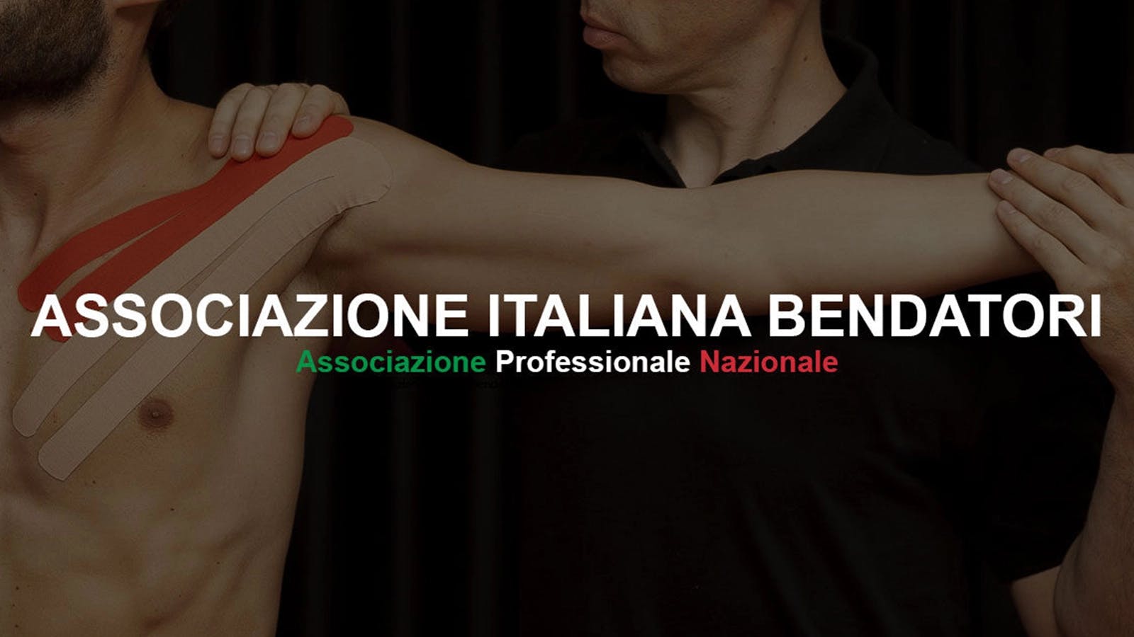 Associazione-Italiana-Bendatori-ATS