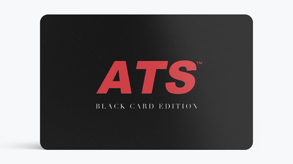 Black-Card-Edition-ATS-Sito