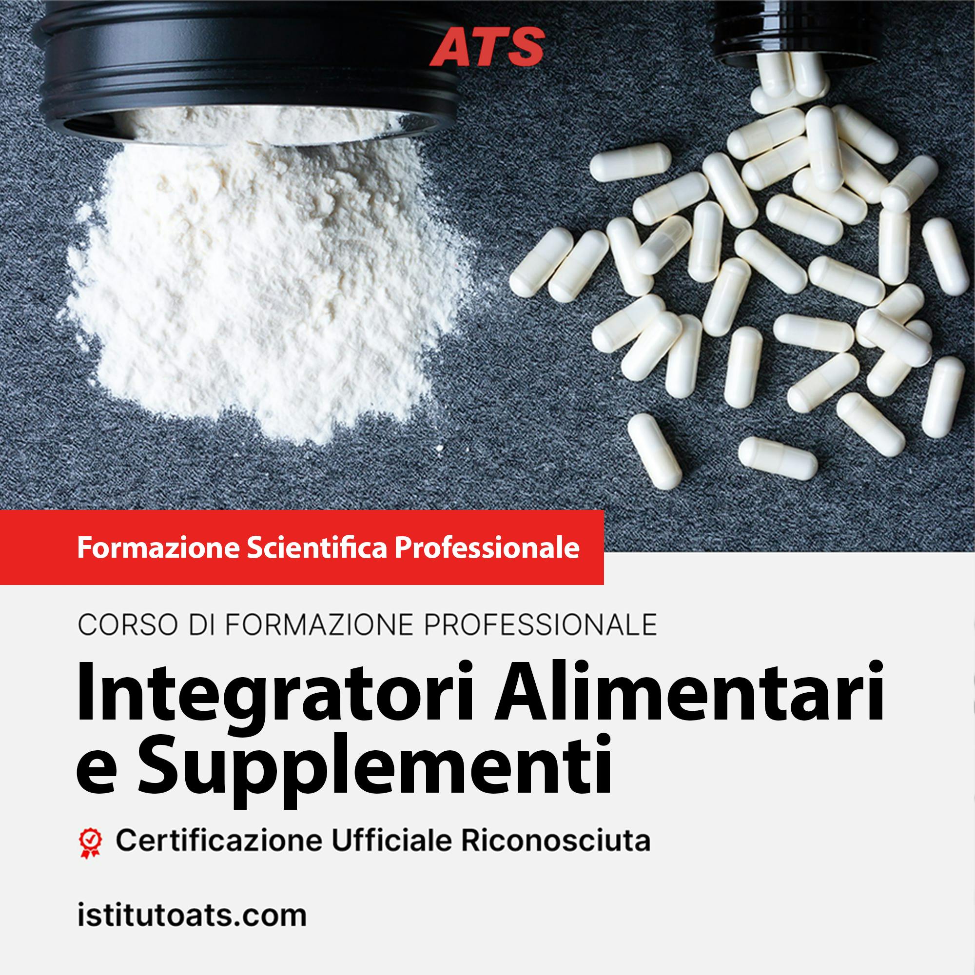 Corso-Integratori-Alimentari-e-Supplementi