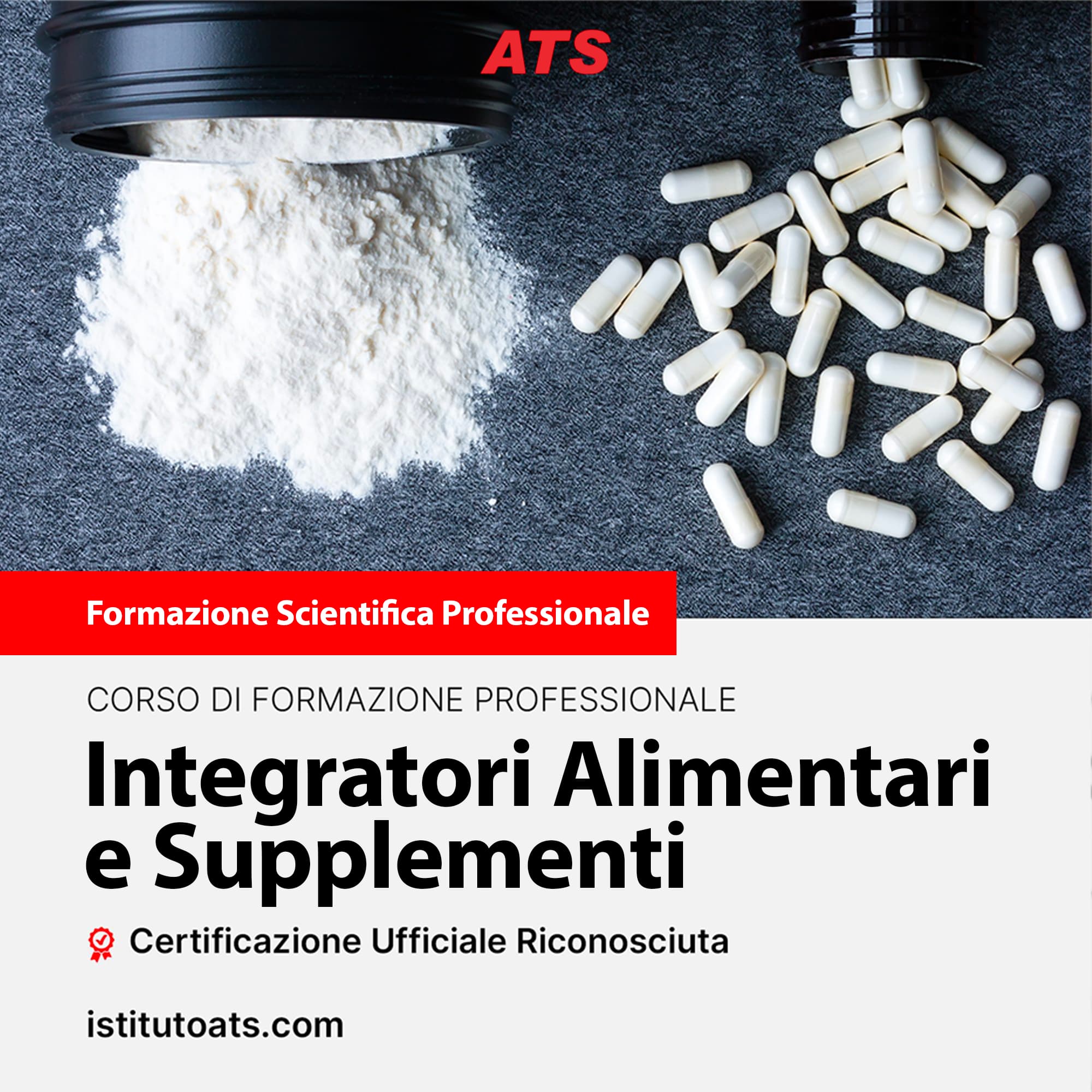 Corso-Integratori-Alimentari-e-Supplementi