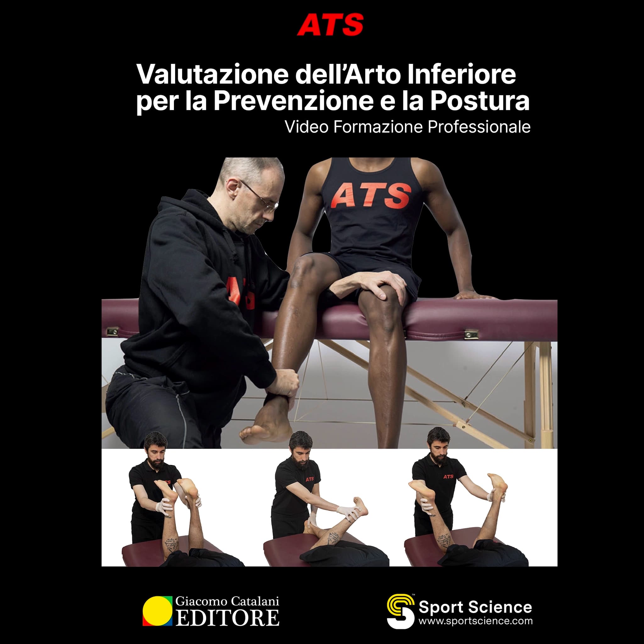 Cover-Video-Corso-Valutazione-Arto-Inferiore-ATS