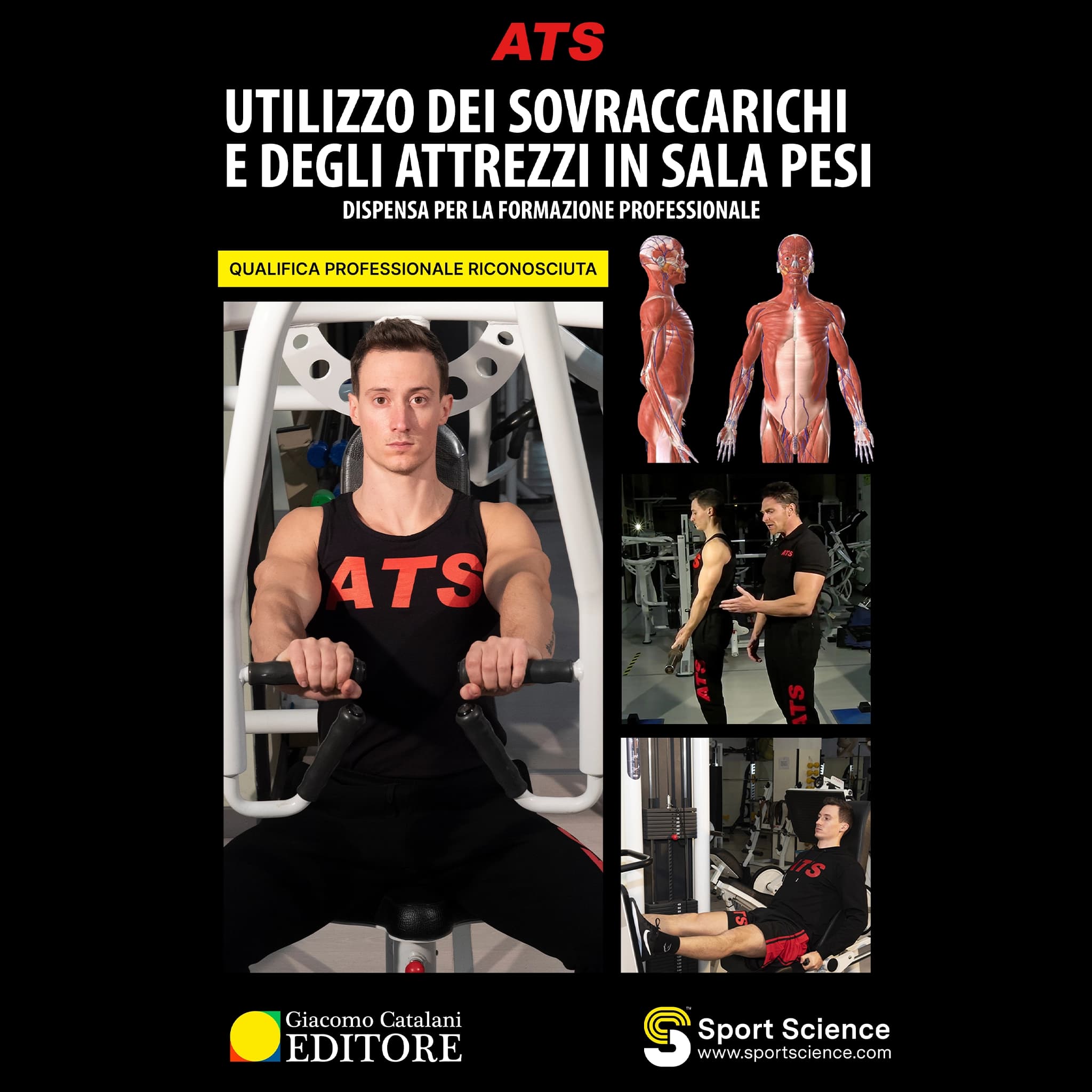 Dispensa-Utilizzo-dei-Sovraccarichi-ATS