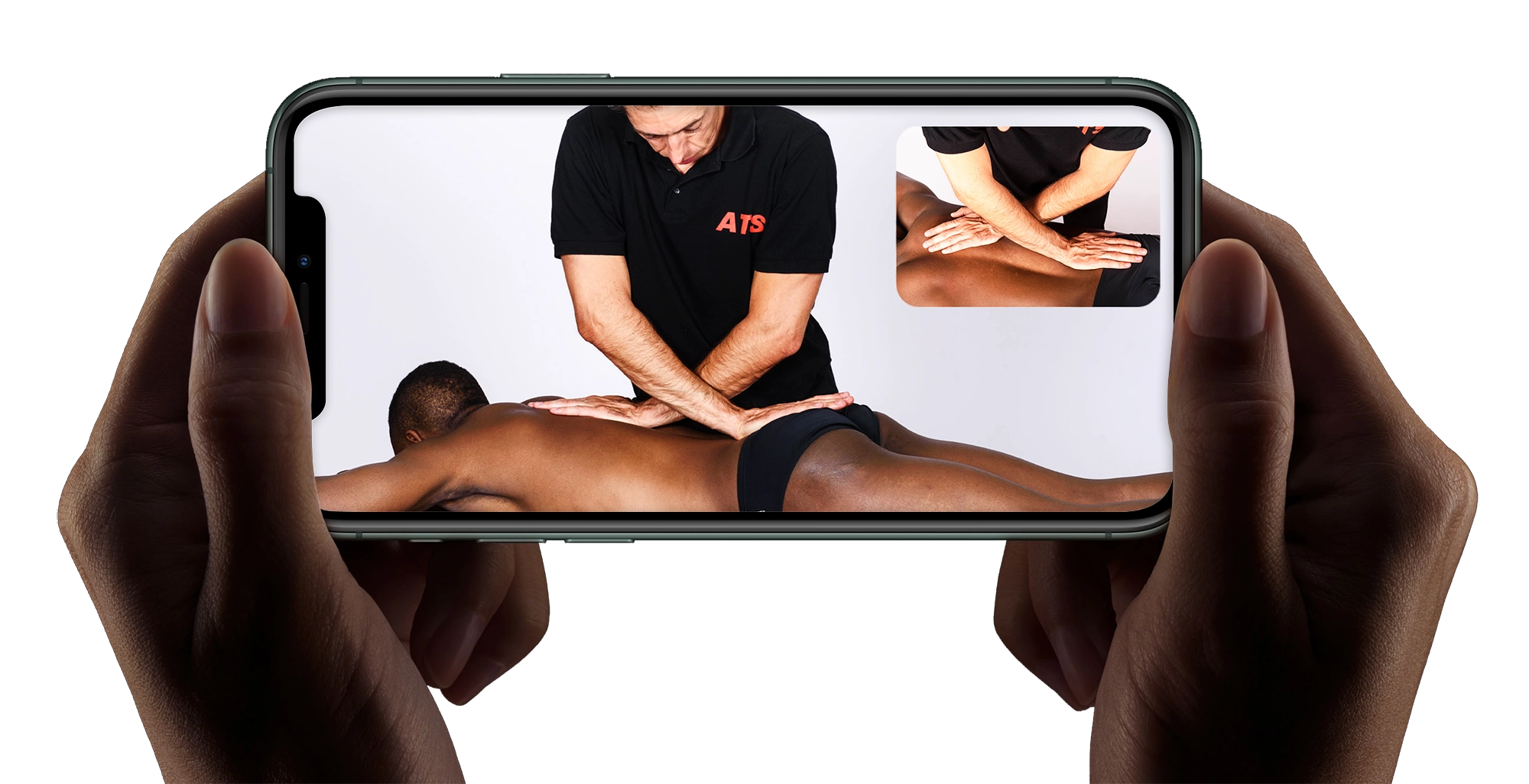 Massaggio-Sportivo-Mobile-Orizzontale