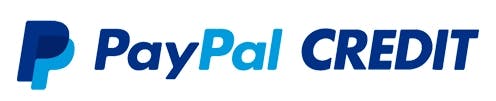 PayPal-Credit-ATS