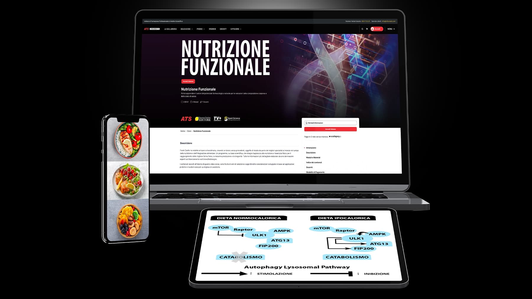 VideoCorso-Nutrizione-Funzionale-ATS