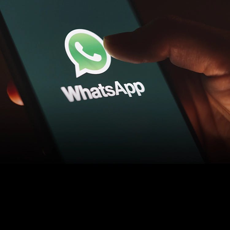 Whatsapp-ATS-Istituto