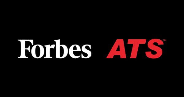 Forbes racconta Istituto ATS e la grande impresa di Sportscience.com