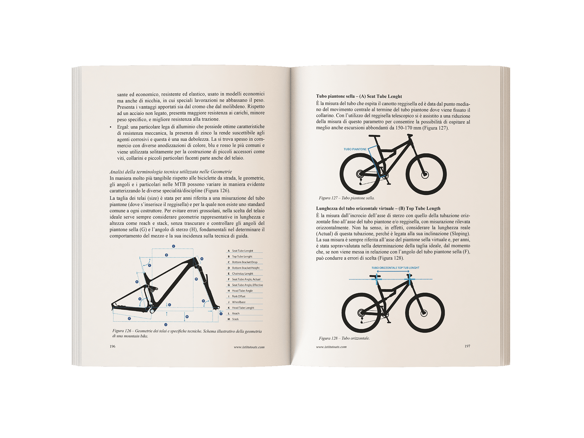 Biomeccanica-Ciclismo-Aperto4[1]