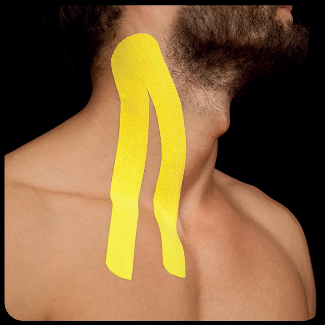 Cervicalgia-Taping-manuale-fondamentale