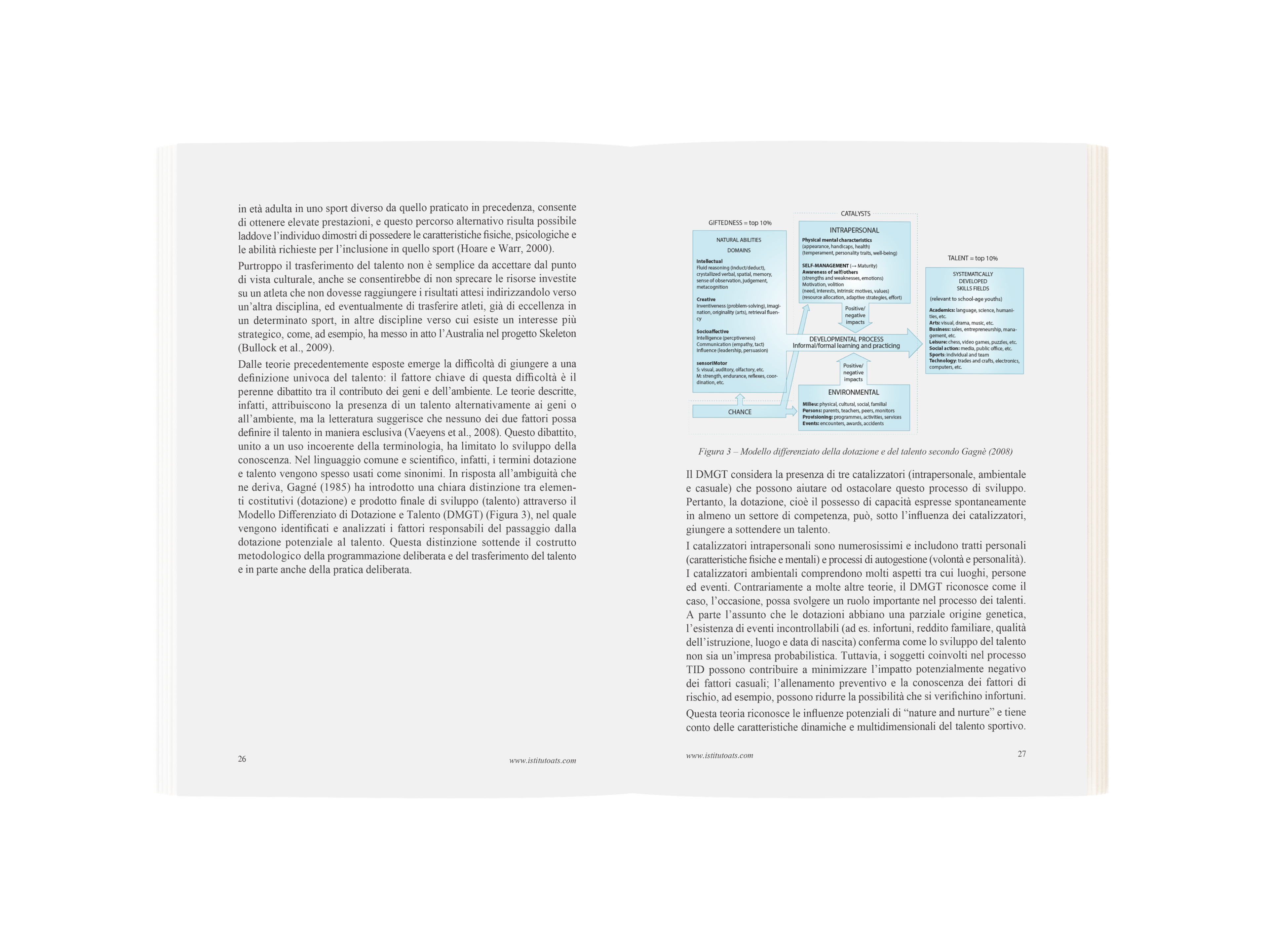 Libro Valutazione Antropometria pag 26-27