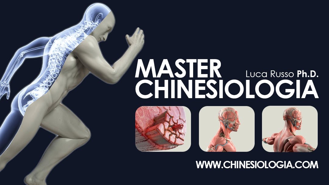 Master-Chinesiologia-Istituto-ATS