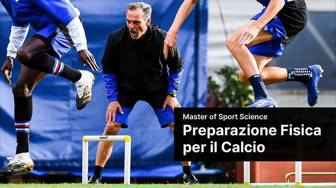 Master-Preparazione-Fisica-per-il-Calcio
