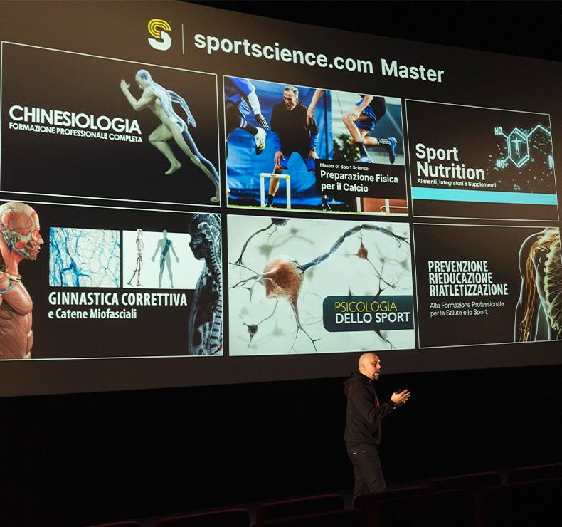 Master-SportScience-ATS