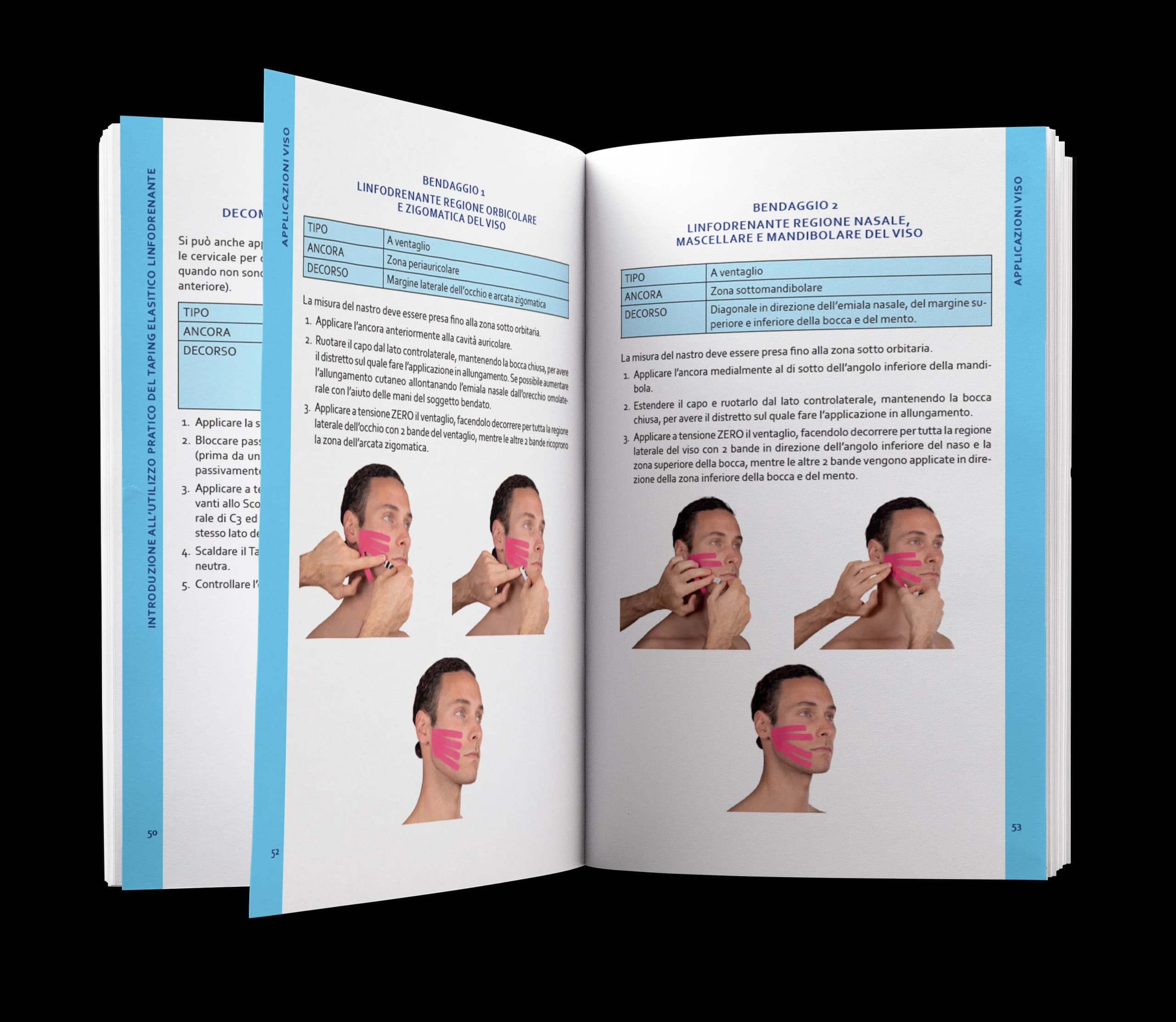 Mockup-Taping-Applicazioni-Linfodrenanti-aperto