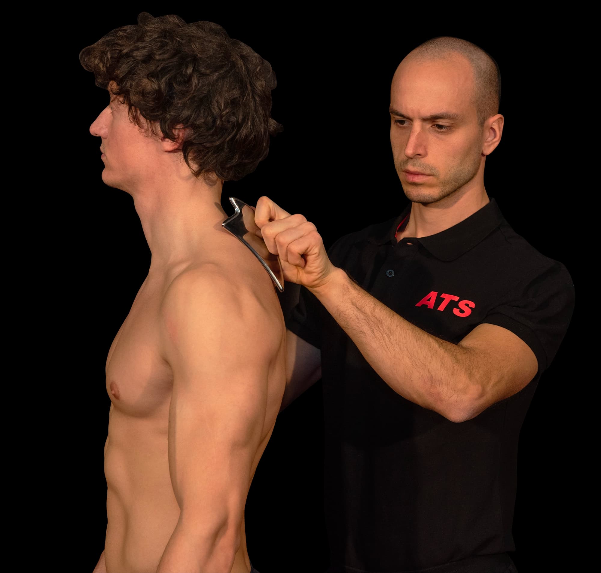 Operatore-Specializzato-in-Tecniche-Manuali