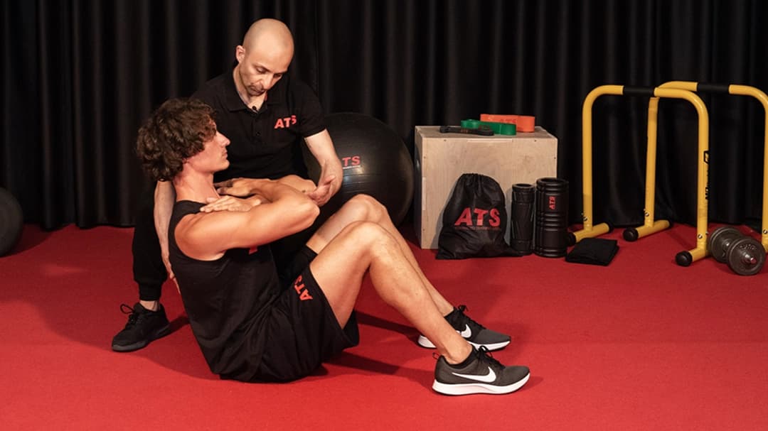 Personal-Trainer-ATS-Percorso.Formazione