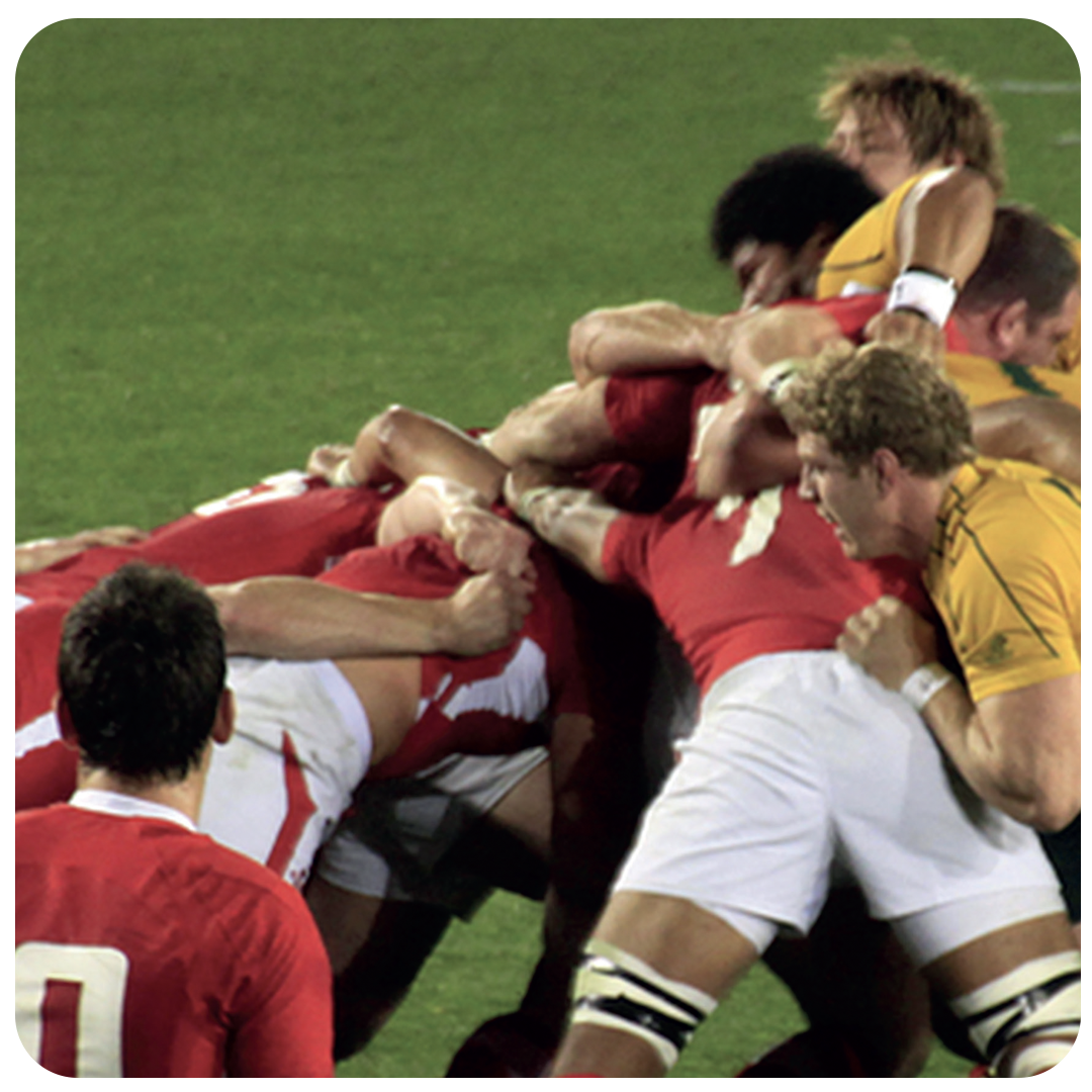 Rugby-Applicazioni-Sportive