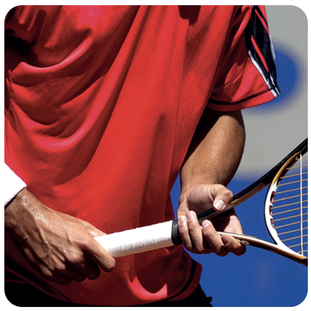 Tennis-Applicazioni-Sportive