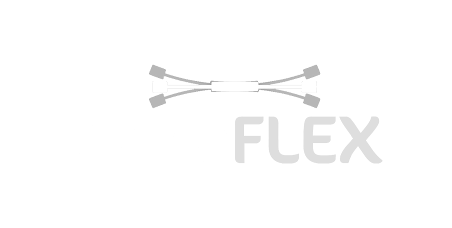 logo-barraflex