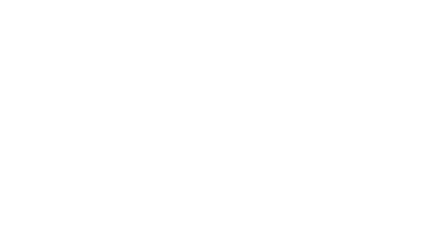 logo istituto pilates