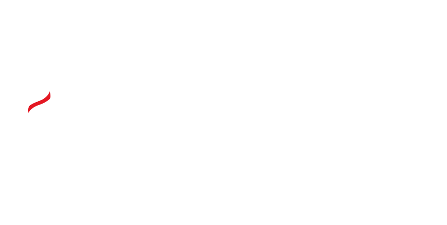 logo massaggio sportivo