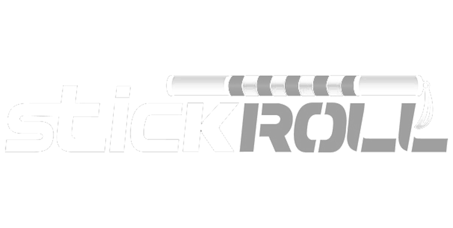 logo-stickroll