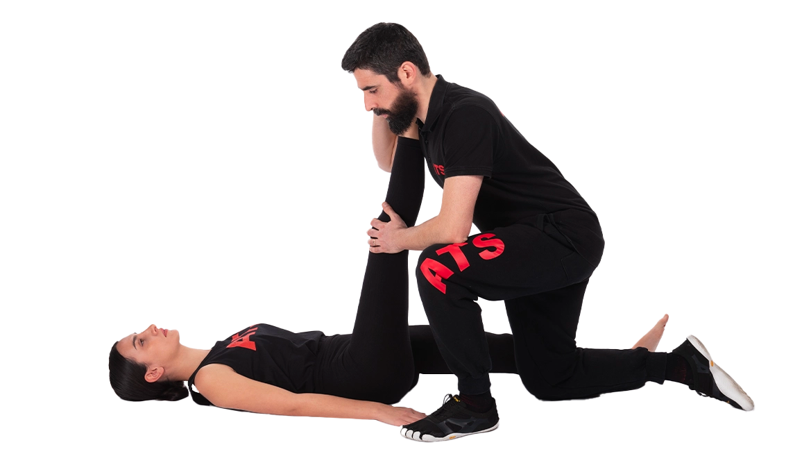 Stretching-Corso-ATS