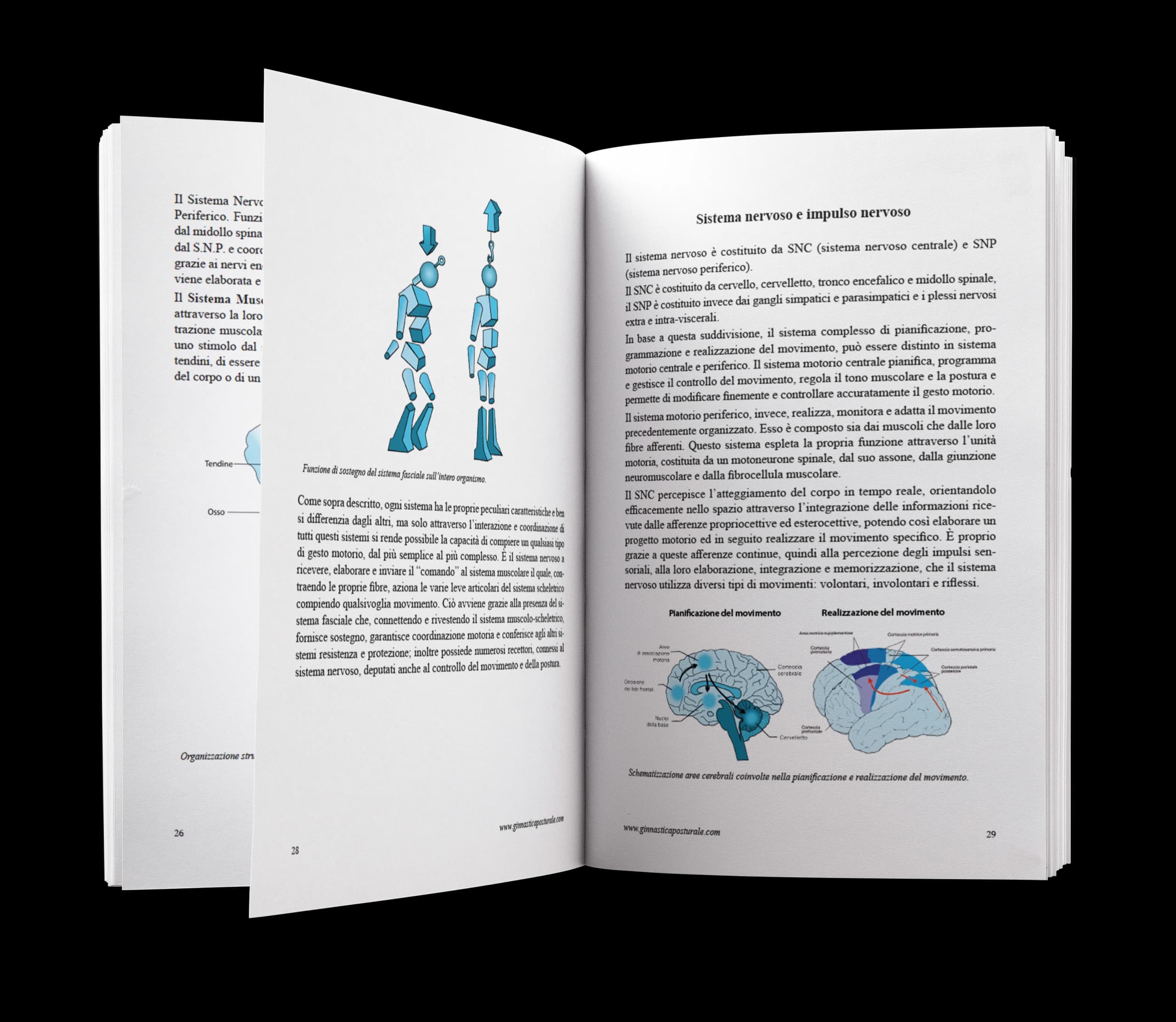 Mockup-Ginnastica-Posturale-aperto