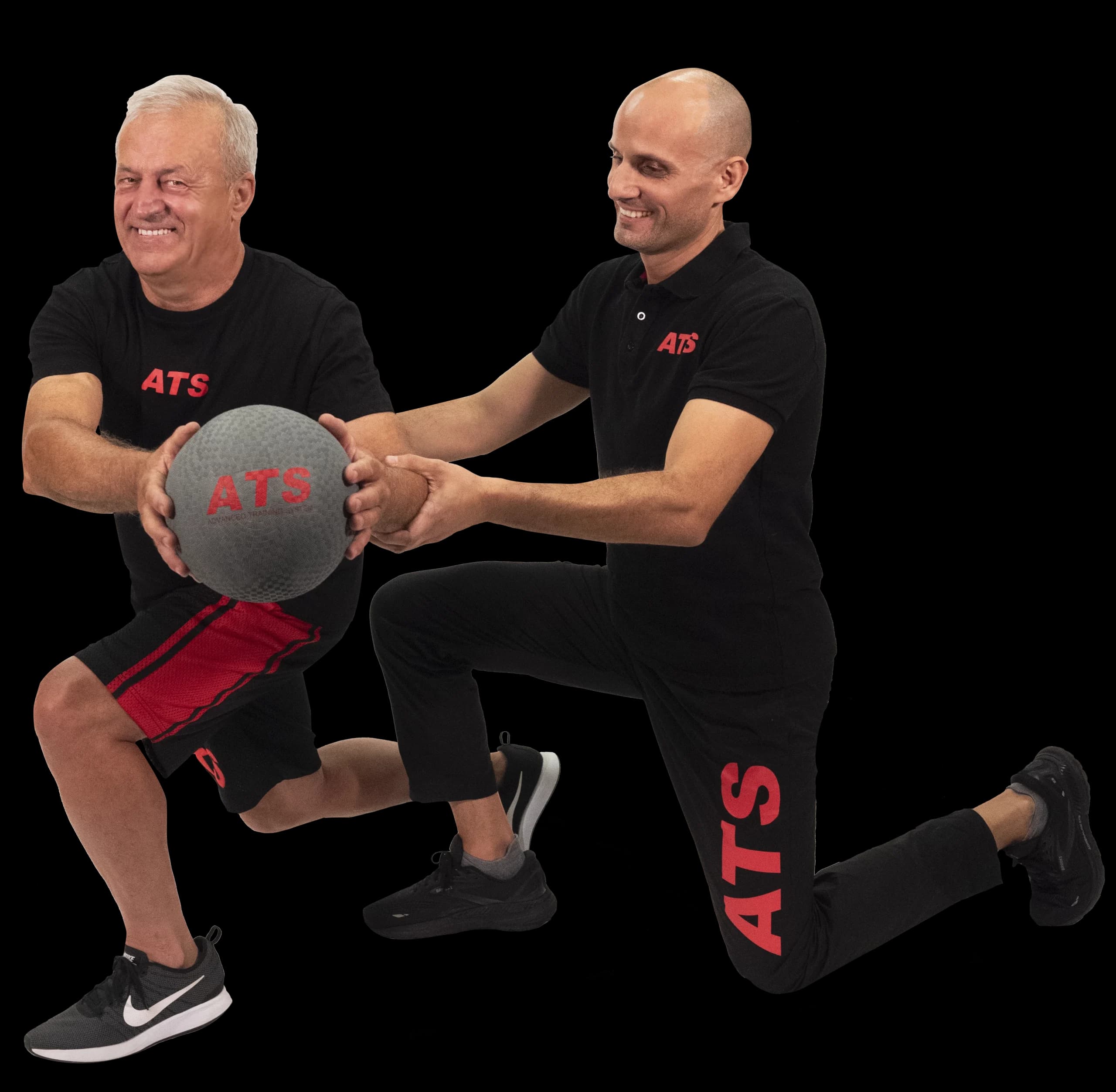 Diploma-Ginnastica-Per-Anziani-ATS