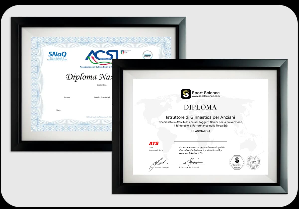 Diploma-Ginnastica-per-anziani-Senior