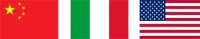 Bandiere-Cina-Italia-USA