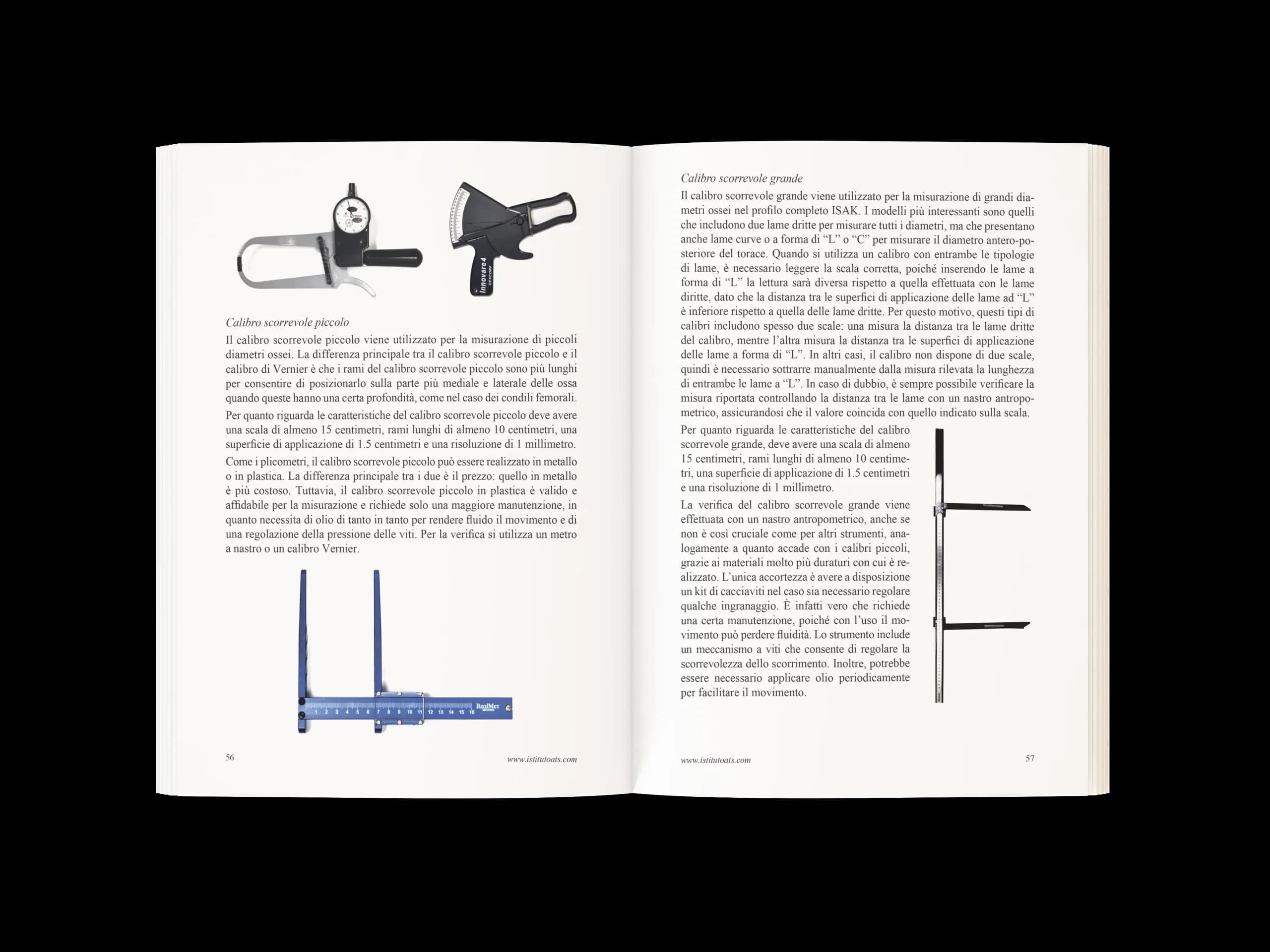 Libro antropometria interno 1