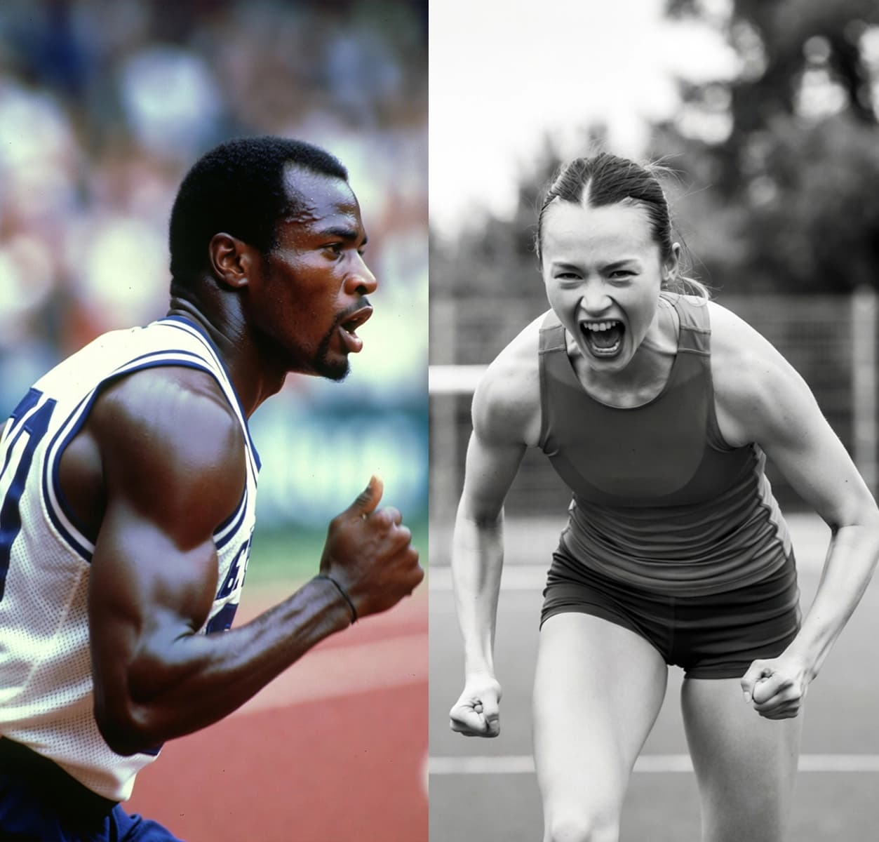 Corso-Sport-Mental-Coach-ATS