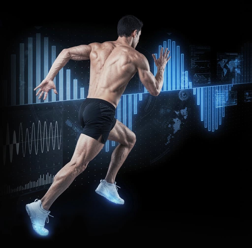 Periodizzazione_Allenamento_Sandro_Bartolomei_01