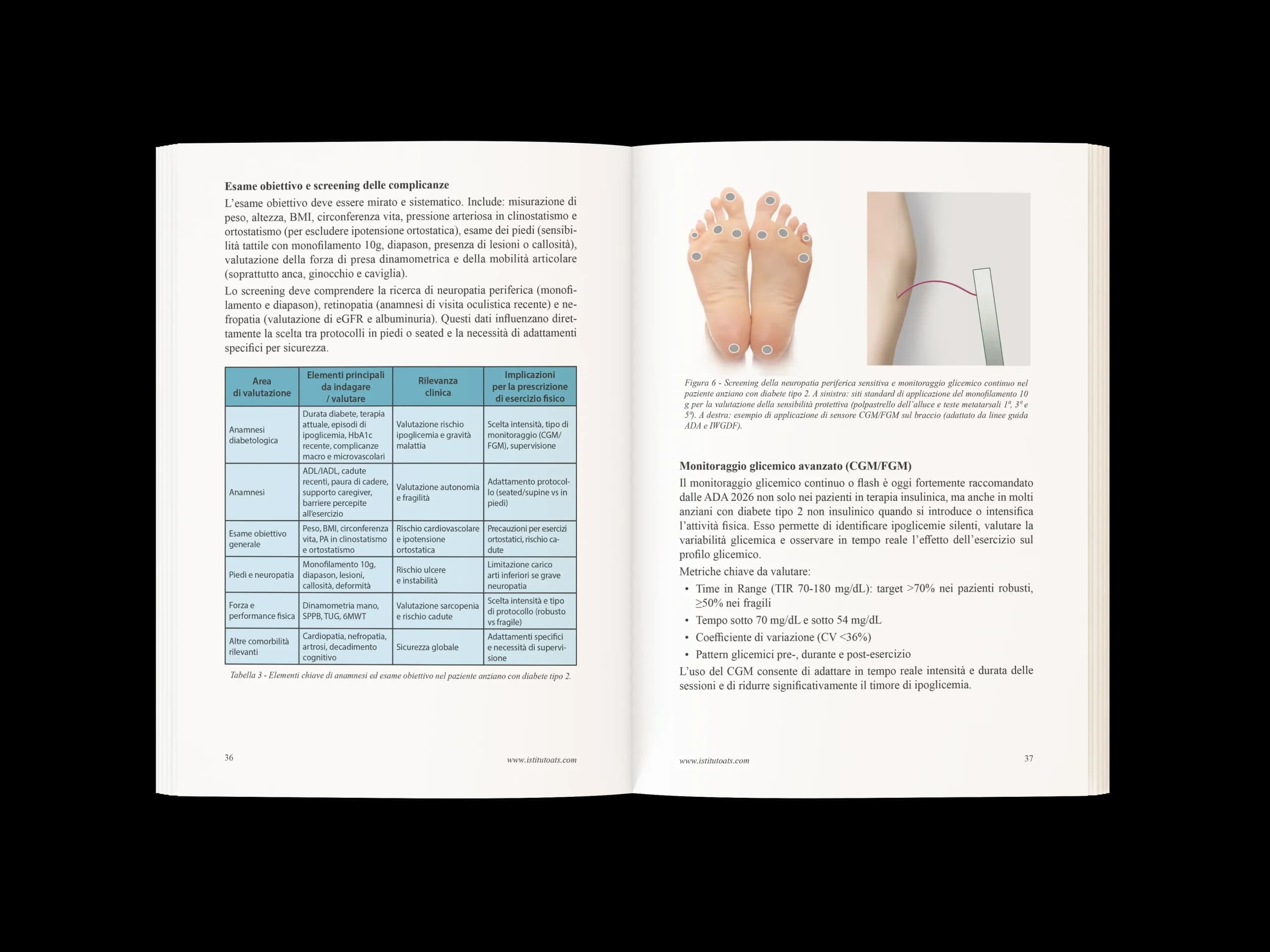 libro controllo metabolico anteprima2