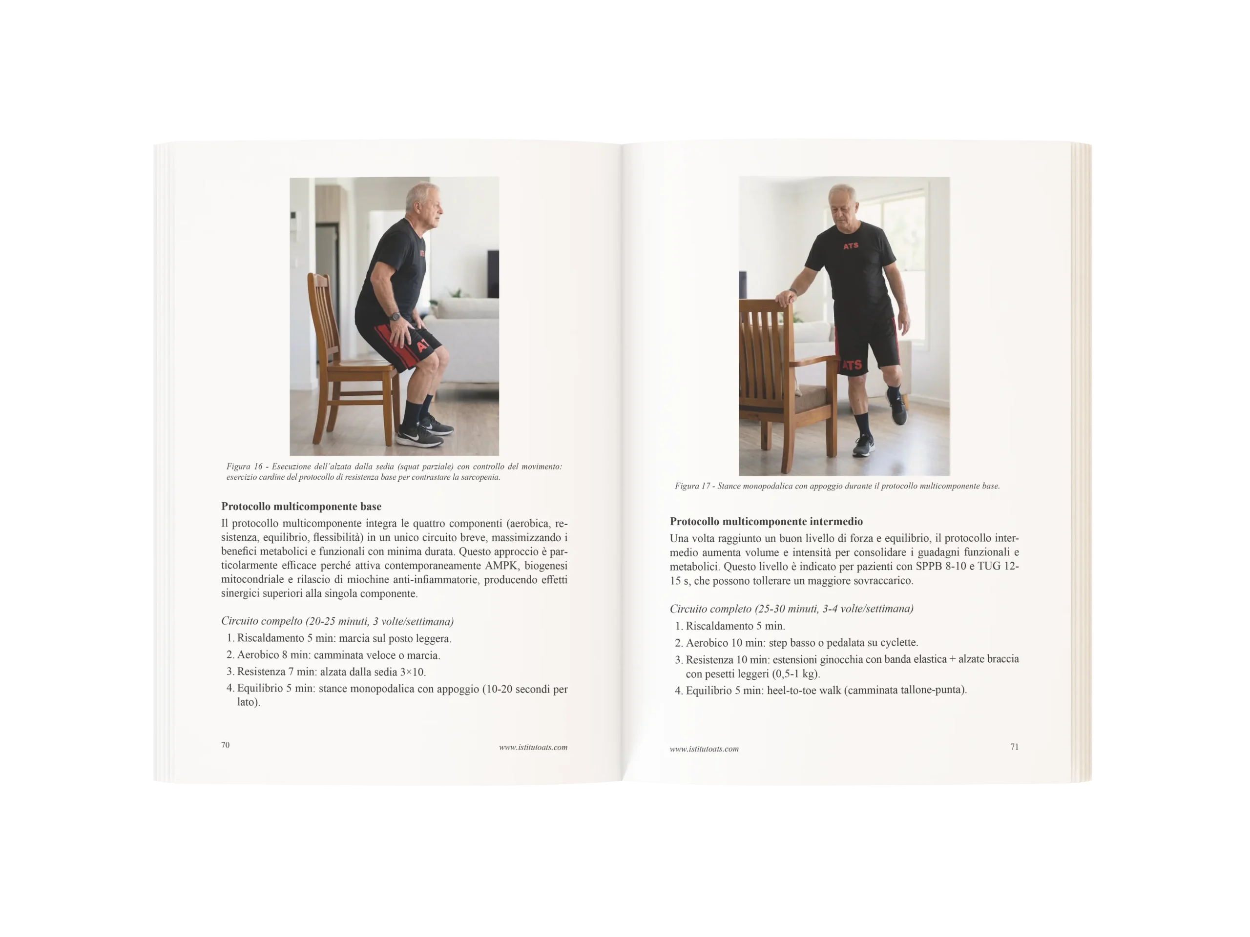 libro controllo metabolico anteprima4