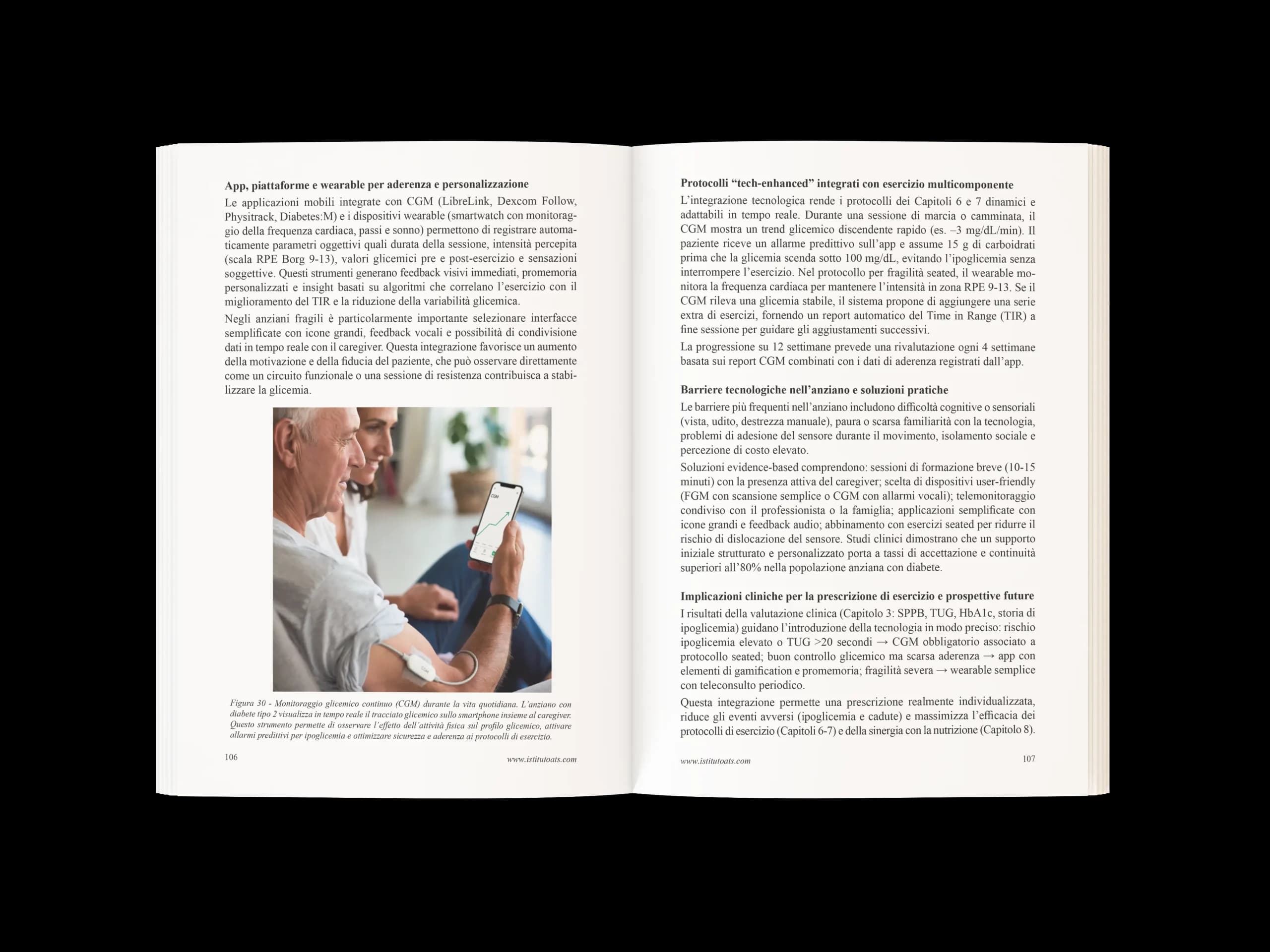 libro controllo metabolico anteprima5
